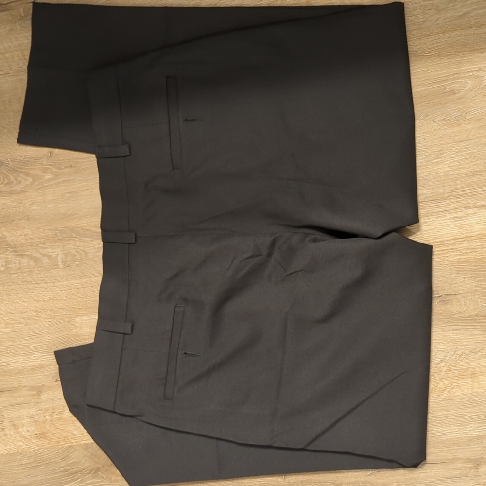 Pants - Picture 2 of 3